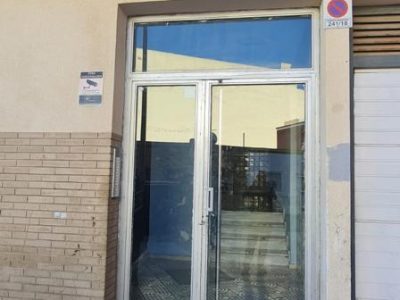 4109500-6ea5ac99