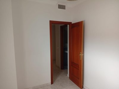 4110005-d4ef5677
