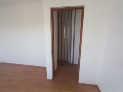 4112431-142ddaff