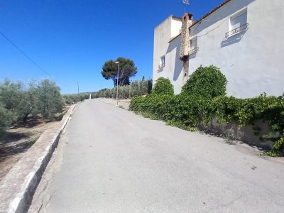 4112431-1d9744e7