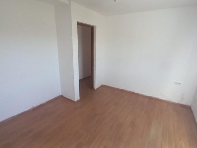 4112431-2412b53f