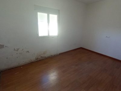 4112431-29688e6d