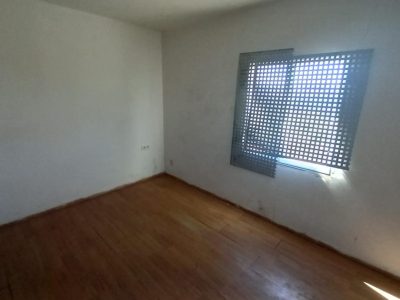 4112431-411b0fcc