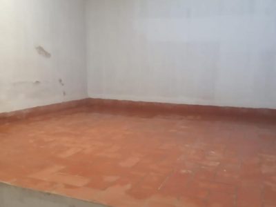 4112431-7722b6ae