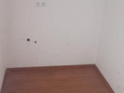 4112431-96af4325