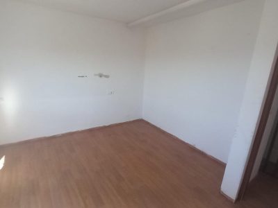 4112431-a3d95106