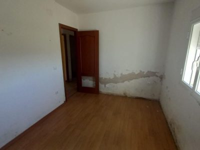 4112431-e29853ea
