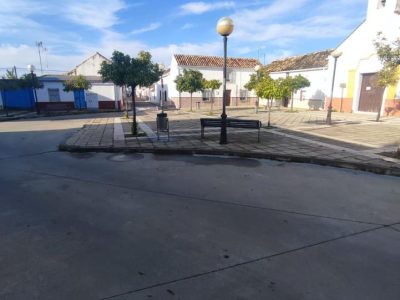 4112945-34a7fa68