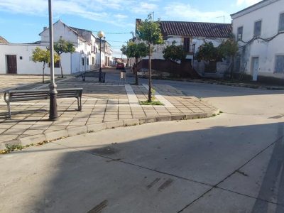 4112945-d89ac916