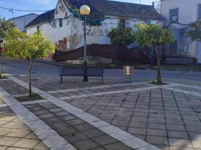 4112945-e4b47530