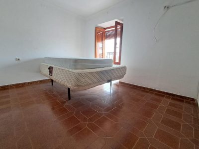 4113462-8702779b