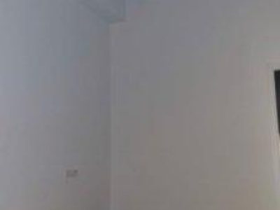 4130469-7498d305
