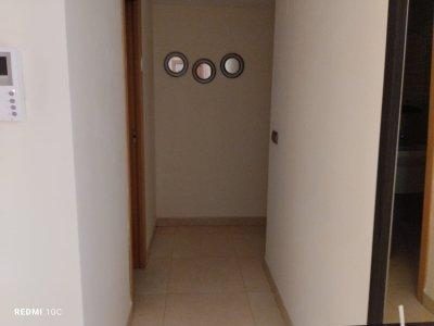 4130523-3495ce2a