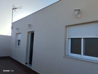 4130535-99de6431