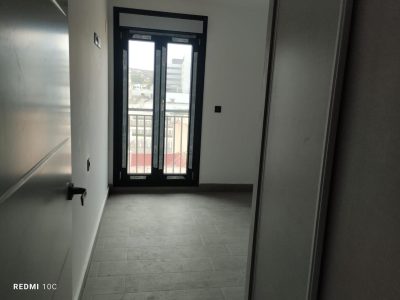 4130610-3da918af