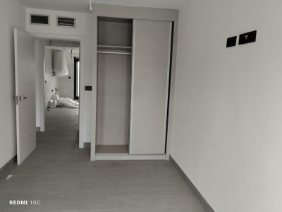 4130610-65ad2d55