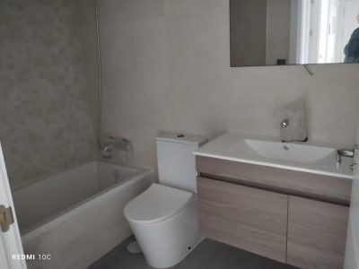 4130610-c1dc50a6