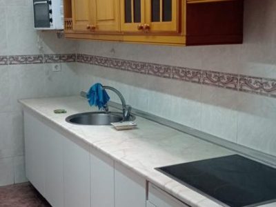 4130740-0638ebab