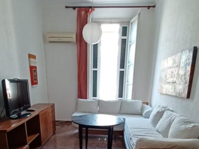 4130740-15b72aad