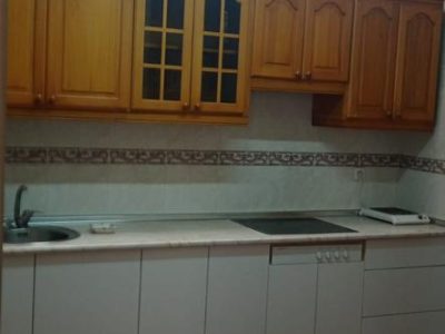 4130740-6588ac9f