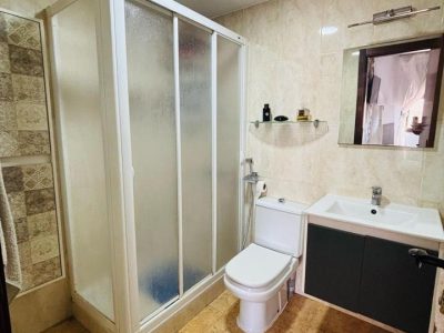 4130775-08d5f107