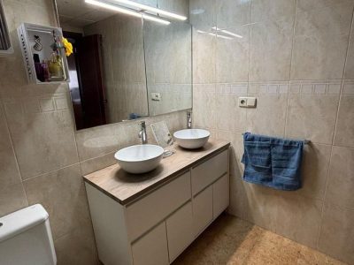 4130775-cfc04aa2
