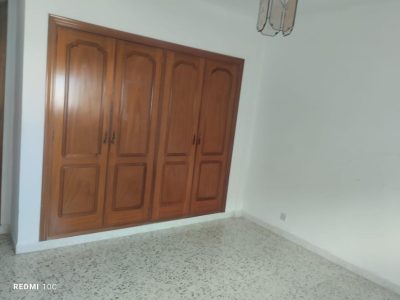 4131028-2c0384db
