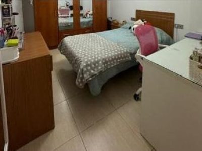 4132568-d4481f1f