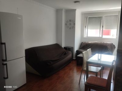 4132574-0bbadec7