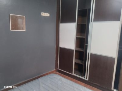 4132574-4c45d233