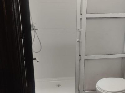 4132574-a604432b