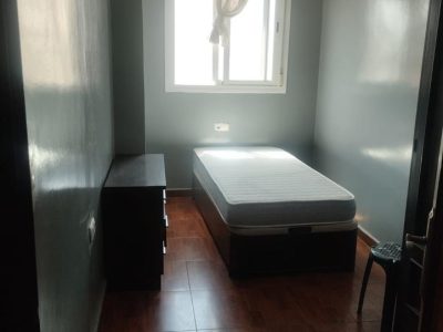 4132574-bd643a91