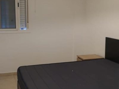 4133479-1ae7585b