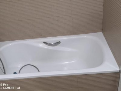 4133479-4d2d329d