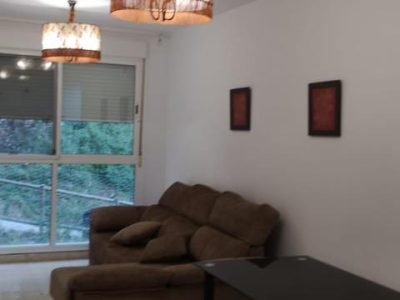 4133479-79484d48