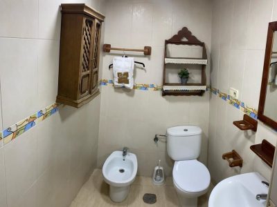 4133505-f320e4d4
