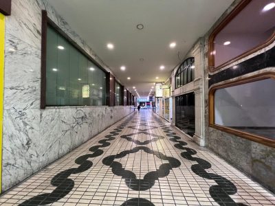 4133739-7ca6094f