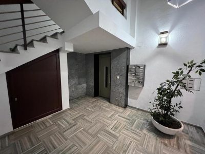 4133739-82082a9c