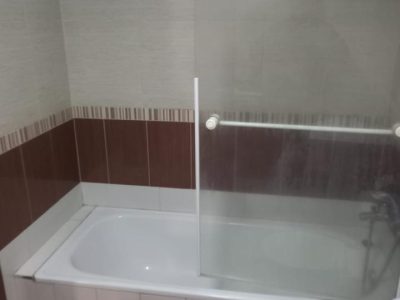 4133998-2122dff7