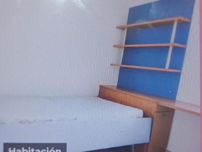 4134167-5b96793f