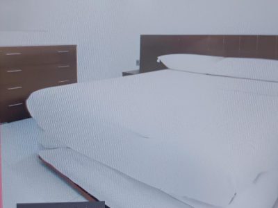 4134167-94bf0bf5