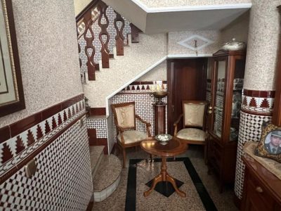 4134198-8bb3225d
