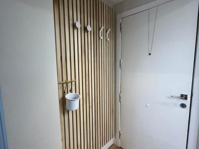 4134222-bcc136eb