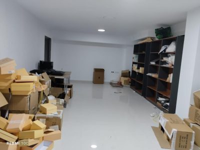 4134838-b526a08e