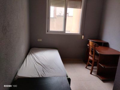 4137492-cb622346