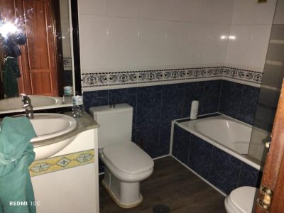 4137499-15e7627d