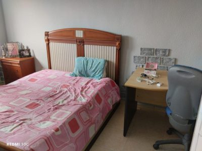 4137499-431c0bbb