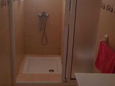 4138023-ea3585c8