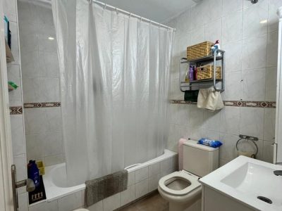 4138105-232c6b23
