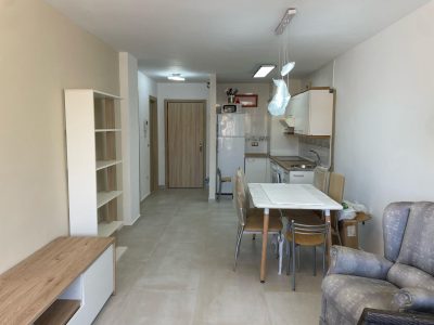 4138139-471cf173